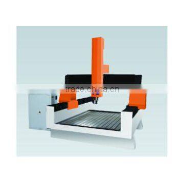 Jinan Factory high quality Styrofoam 3D Cutting Machine