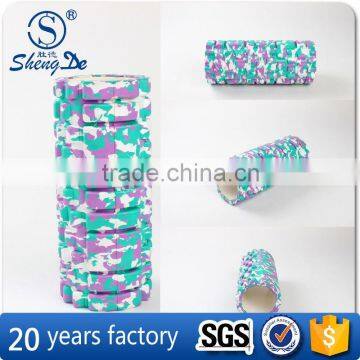 Factory Offer Custom Foam Roller,Eco Foam Roller,Exercise Foam Roller photo-4