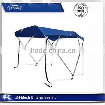 WATERPROOF MARINE GREAD POLYSTER FABRIC BOAT CANOPY