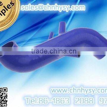 Rubber Hose Biofuel Silicone Hose photo-4