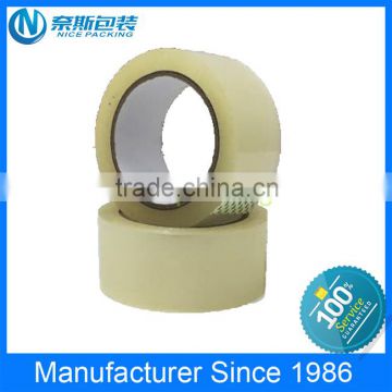 Wholesale Tape Enterprise Bopp Packing Tape From China