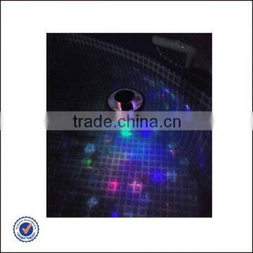 Nature LED Light For Pool