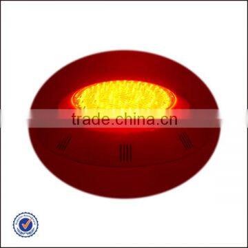 IP68 LED Lights For Swimming Pool