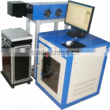 laser marking machine with high quality for your choice