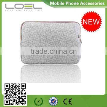 Neoprene Laptop Bags, Neoprene Laptop Bag Case, Neoprene Laptop Sleeve