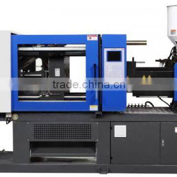 HDJS208 hot sale high quality injection molding machine plastic cup making machine price