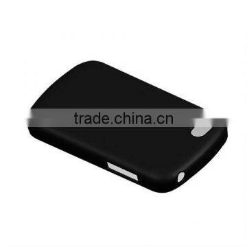 Cellphone Accessories Holder for Q10