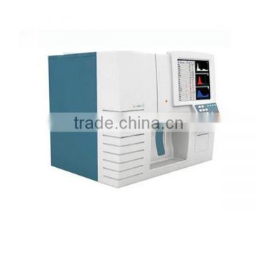 FM-2310 Good Price Hematologic Counter for laboratory