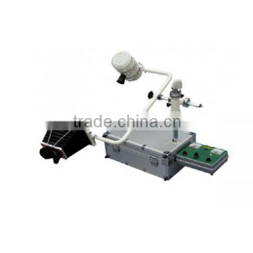 Portable X-ray Machine/ Portable x ray machine price