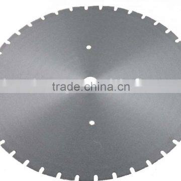 CIRCULAR SAW BLANK best price and best quality