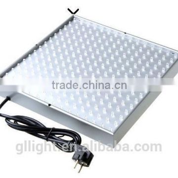 14 Watt led grow light kits panel led plant hydroponic grow light Shenzhen led grow lights panel