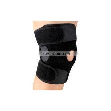 New Premium Neoprene Sports Knee Support,knee Strap,knee Sleeve photo-2