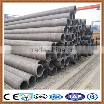 schedule 40 seamless carbon steel pipe/ carbon steel seamless pipe