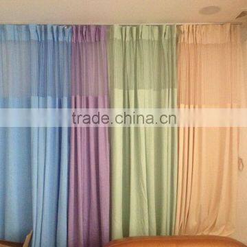 wholesale cheap hospital bed fabric