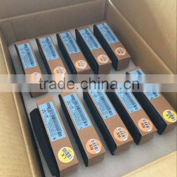 Eff 18.4% 3BB Low Price Poly Solar Cell Solar Energy photo-2