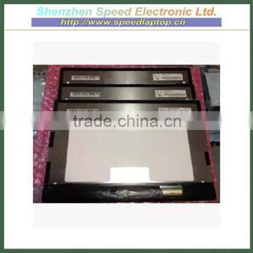 FOR HP Omen15-5000 5010 5020 LTN156HL02 touch screen LCD assembly