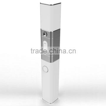 Classic High Quality FM Radio photo-3