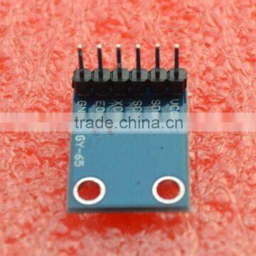 Pressure module for AVR Arduino Barometric BMP085 IIC I2C