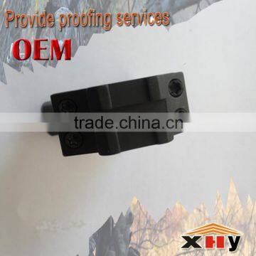 Archery Mounting Base Bow Accessories for Shooting and Hunting photo-4