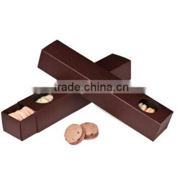 2016 Luxury Foldable Folding Paper Box/paper Box photo-2