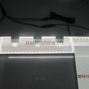 Best Selling Products in Greece for Acrylic Furniture Lighting Door photo-4