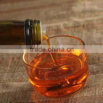 Best Factory Direct Supply Seabuckthorn Fruit Oil 200ml, Supplement, Essential Oil Refined Herbal Berry Oil