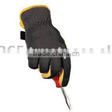 Mechanic Gloves