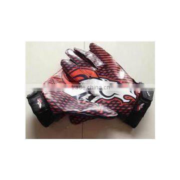 AMERICAN FOOTBALL GLOVES 270