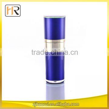 China Manufacturer for Packaging Cosmetics Best Price Travel Bottle