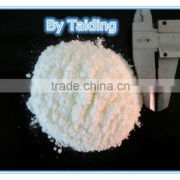 2016 hot sell good water treatment Benzotriazole