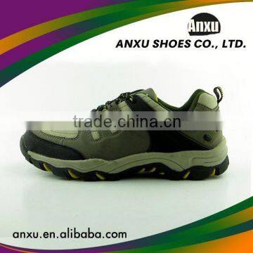 2015 Custom Made Sports Shoe