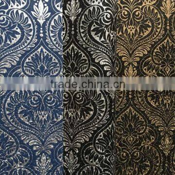 High Quality Wallpaper Manufacturer in China photo-6