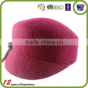 Custom Made Fedora Hats Cheap Fedora Hats Vintage Fedora Hats photo-3