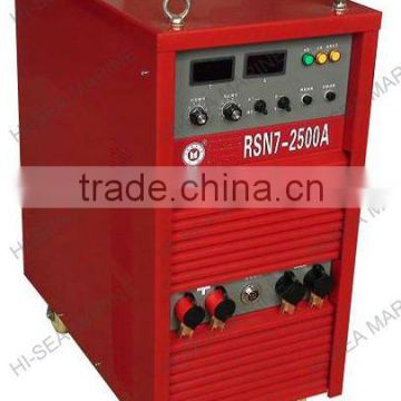 8 - 25mm Stud Welding Machine