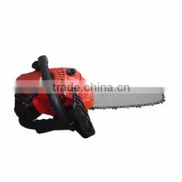 25cc CRAFTOP petrol chainsaw