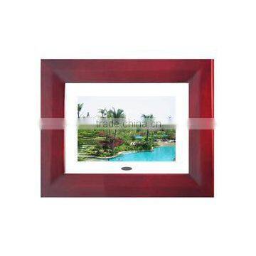 High Quality Crafts Gifts of New Style Love Photo Frame/sex Photo Frame/crystal Photo Frame photo-6