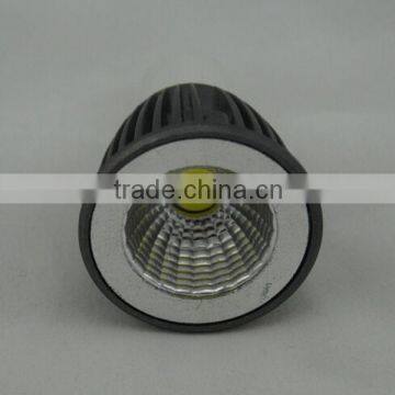 new black spotlights led on 2014 china market