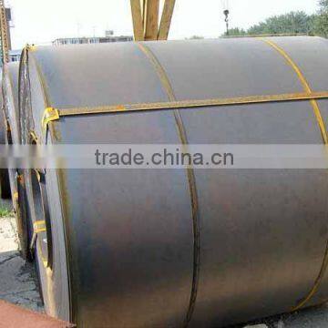 Steel Coil