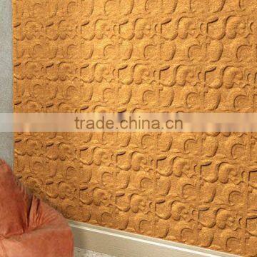 Interior Stone Wall Cladding