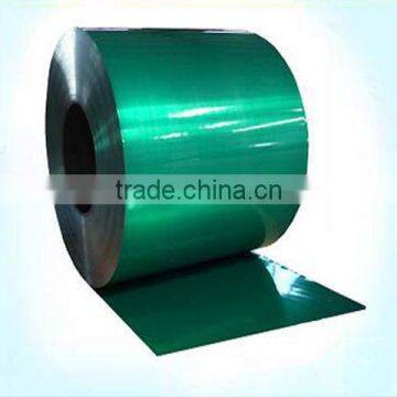 Plastic Coated Steel Tape LME PET TAPE PET FILM