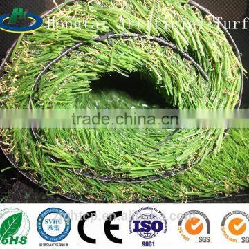 artificial grass for garden