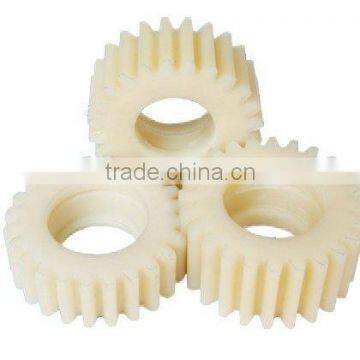 Plastic Gear Mould