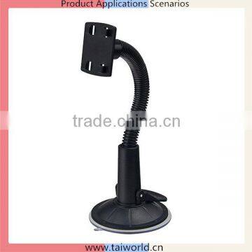 Hign Quality Gooseneck Car Phone Mount Holder for Samsung Galaxy s6
