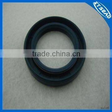 High performance Rubber Oil seals Made in China