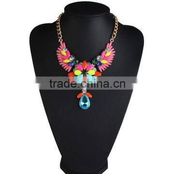 Fashion jewelry costume jewelry online shop china