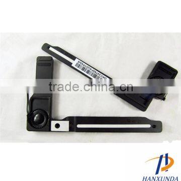 Hot sale 2013-2015y Speaker for MBA Air A1466 Internal Left & right Speaker/ 1 Pair