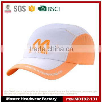 wholesale Cheap Sports cap hats