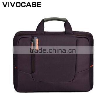 Wholesale multifunctional laptop bag document bag factory best selling with good price