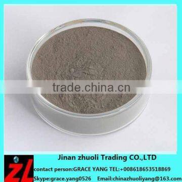 Cement - Cement - OPC 42. 5 (Normal/Rapid) Grey Color