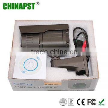 CCTV HD 720P Network IP Camera 1.0 Megapixel Security Digital Web Camera PST-HN30A